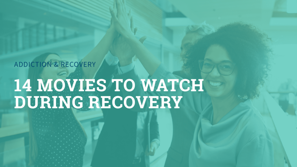 recovery_movies