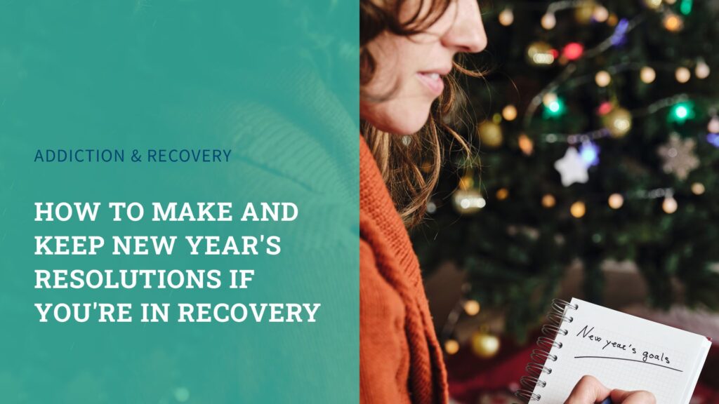 resolutions-recovery