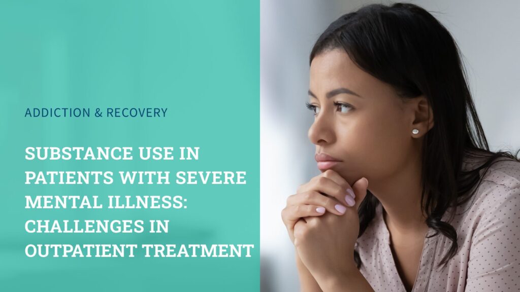 severe-mental-illness-outpatient