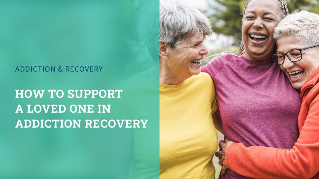 support_recovery