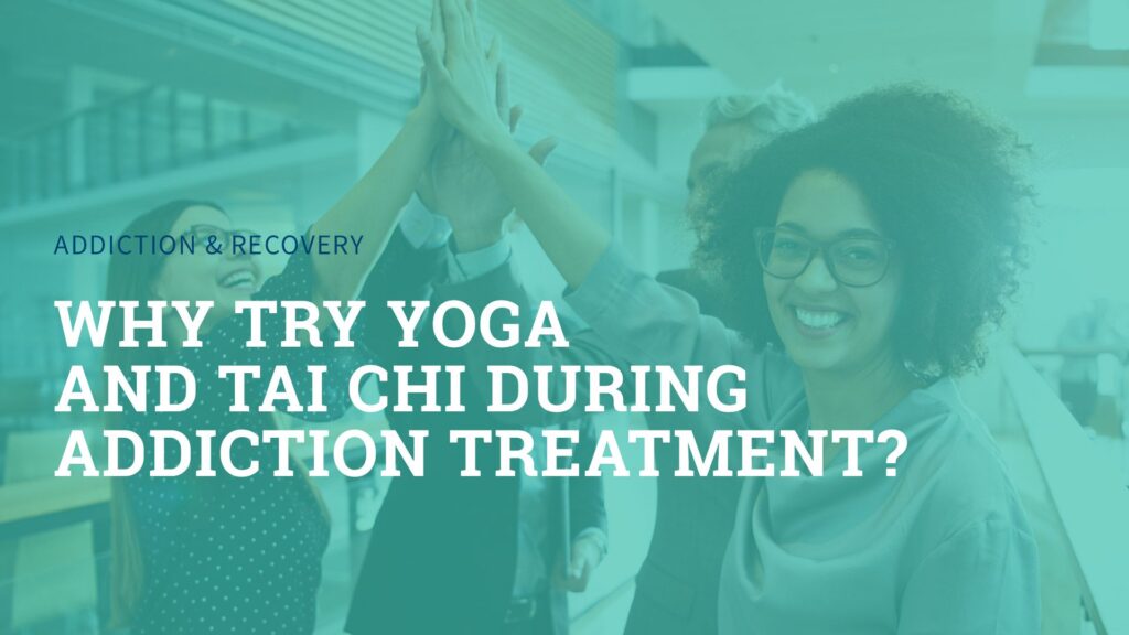 yoga_tai_chi_treatment