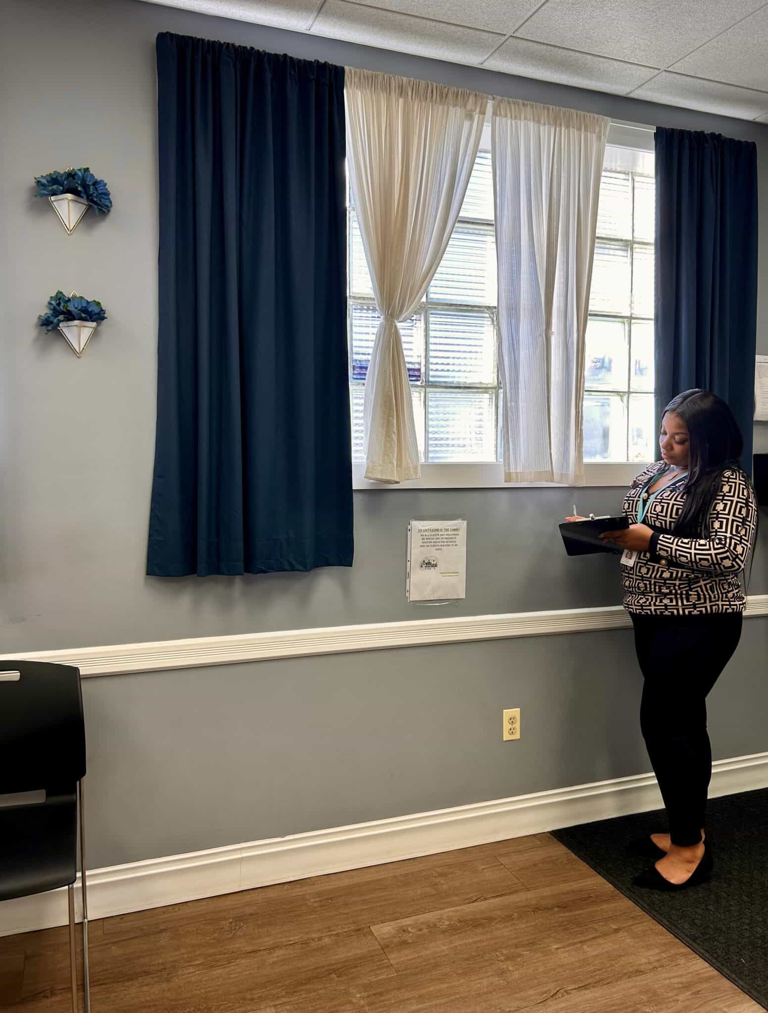 Drug Rehab Opioid Treatment Program In Trenton NJ Drug Rehab Opioid Treatment Program In Trenton NJ