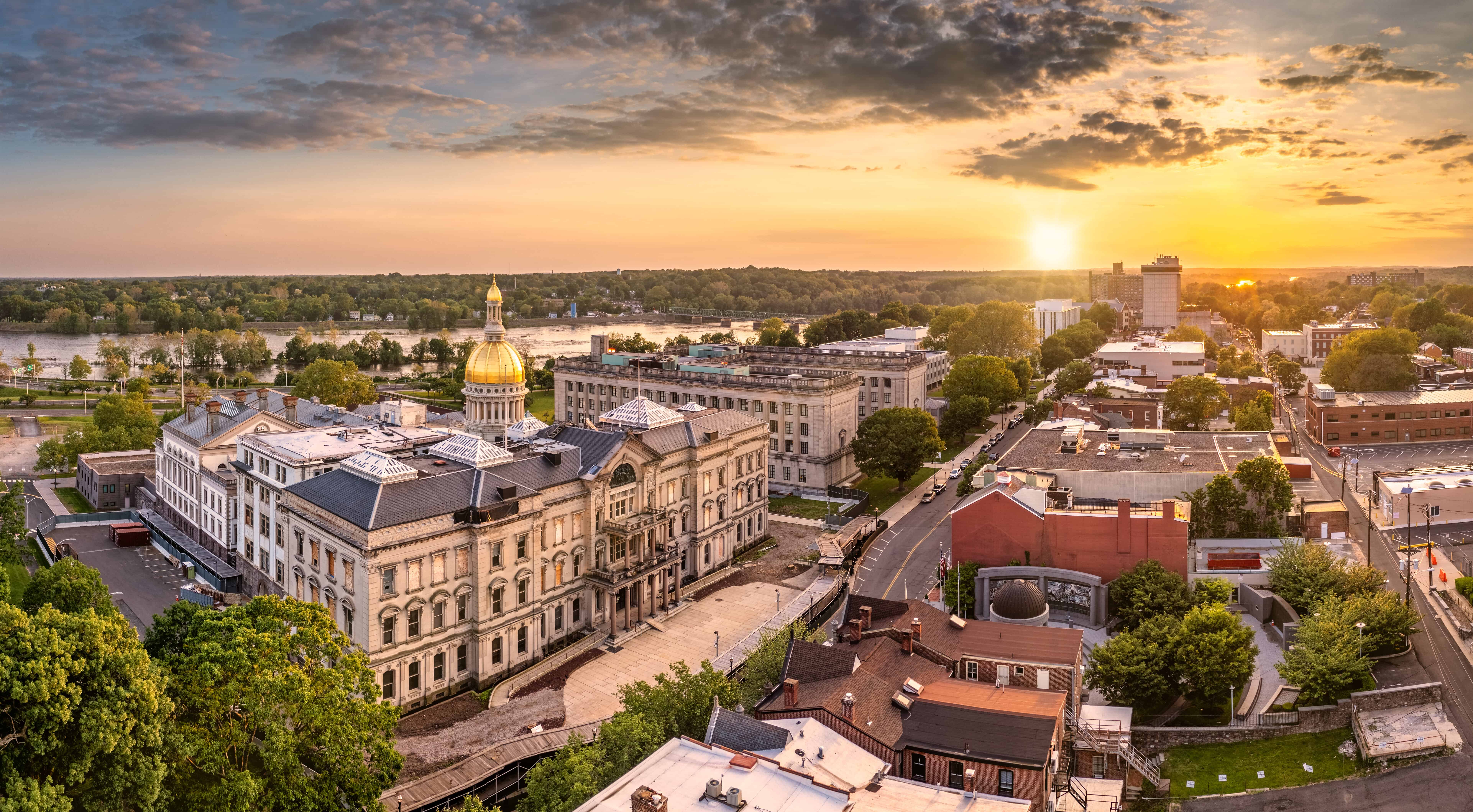 Drug Rehab Opioid Treatment Program In Trenton NJ Drug Rehab Opioid Treatment Program In Trenton NJ