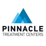 Pinnacle Treatment Center logo