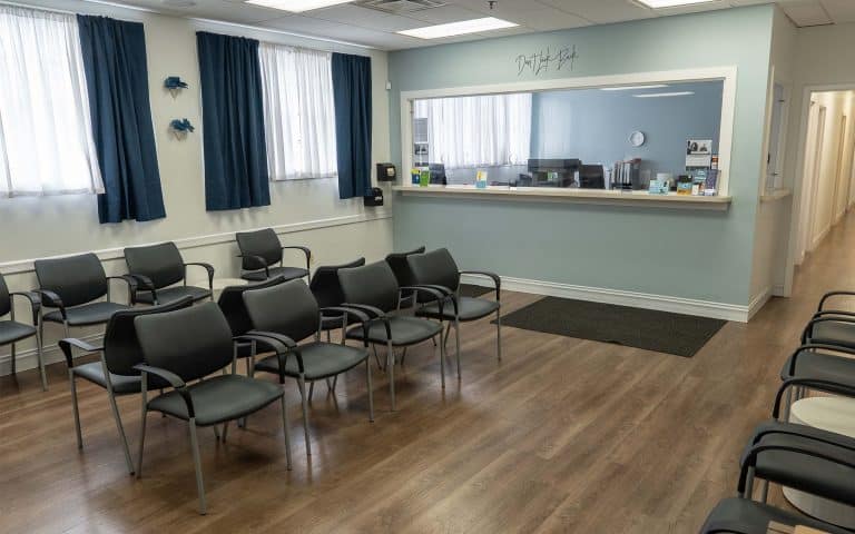 Drug Rehab Opioid Treatment Program In Trenton NJ Drug Rehab Opioid Treatment Program In Trenton NJ