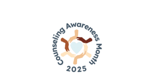 Counseling Awareness Month 2025