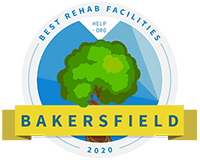 Best Rehab Facilities in Bakersfield