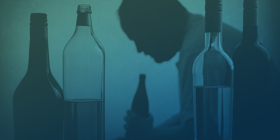 A Landmark Study on the Origins of Alcoholism