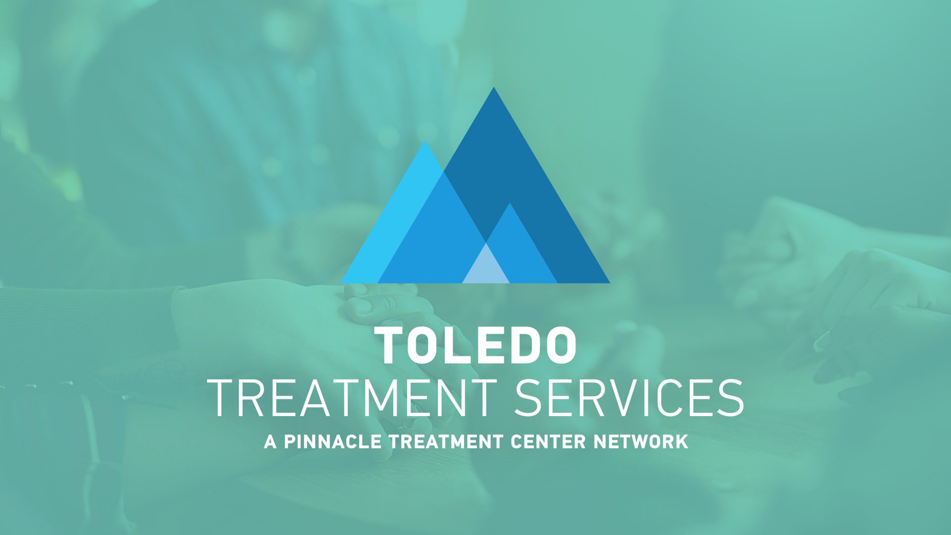 Pinnacle Treatment Centers, Inc. Expands Ohio Substance Abuse Recovery Network with Opening of Toledo Location