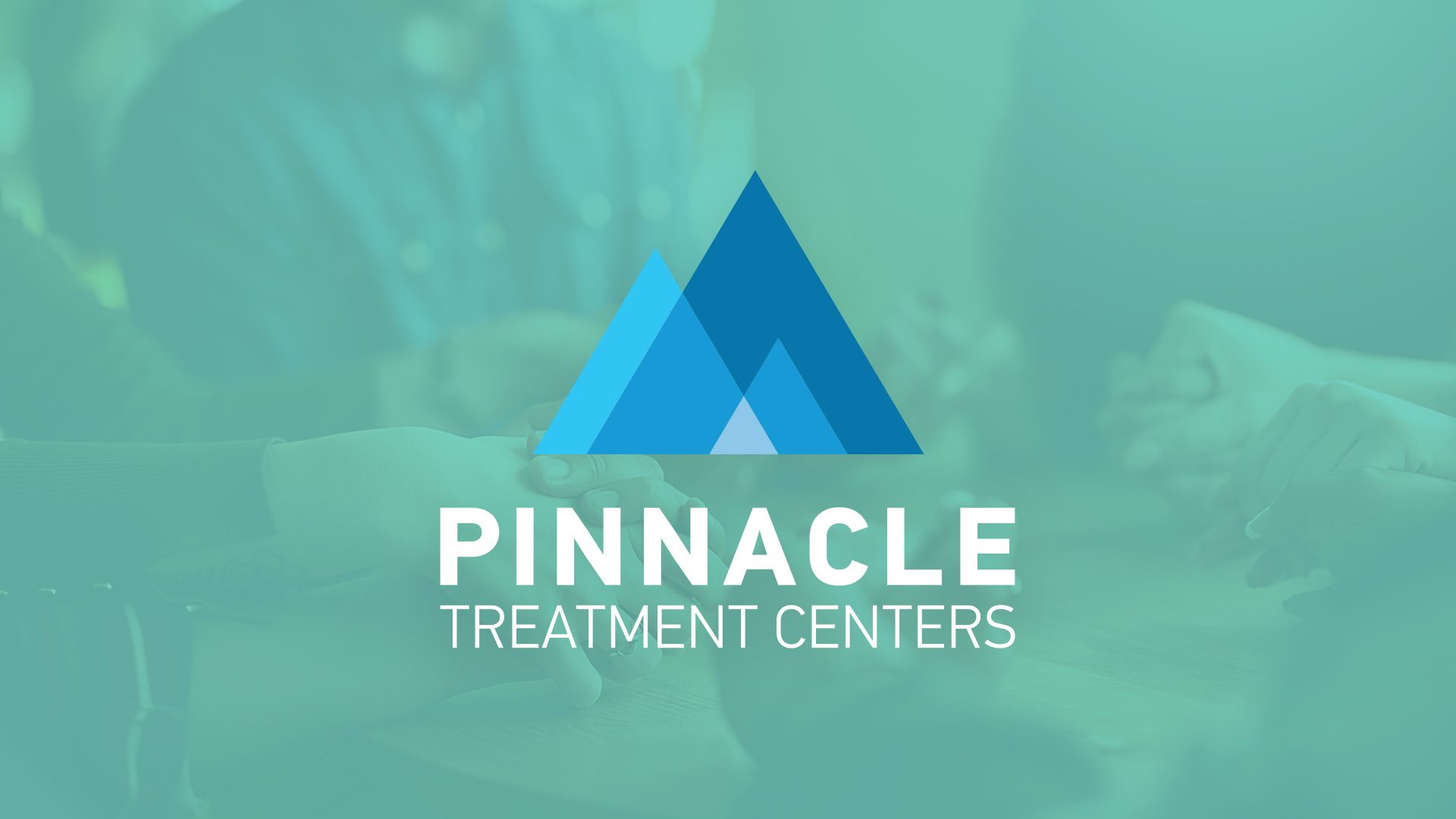 Now Accepting Medicaid: Pinnacle Treatment Centers Helps Ohio Citizens Suffering from Addiction by Adding 17 Opioid Recovery Practices