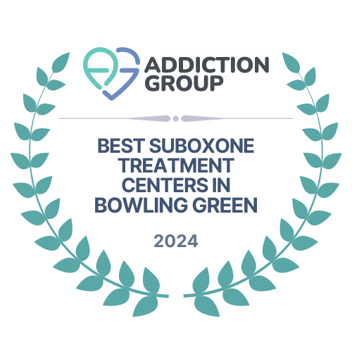 AddictionGroup.org award